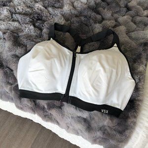 Victoria's Secret Sports Bra